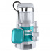 TOTAL TWP84001 ΥΠΟΒΡΥΧΙΑ ΑΝΤΛΙΑ ΑΚΑΘΑΡΤΩΝ ΥΔΑΤΩΝ 400W TOTAL TWP84001 ΥΠΟΒΡΥΧΙΑ ΑΝΤΛΙΑ ΑΚΑΘΑΡΤΩΝ ΥΔΑΤΩΝ 400W