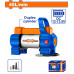 WADFOW ΚΟΜΠΡΕΣΕΡ ΑΕΡΟΣ ΑΥΤΟΚΙΝΗΤΟΥ 12V / 18A / 45Lit/min (WAAC562) WADFOW ΚΟΜΠΡΕΣΕΡ ΑΕΡΟΣ ΑΥΤΟΚΙΝΗΤΟΥ 12V / 18A / 45Lit/min (WAAC562)