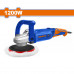 WADFOW ΓΩΝΙΑΚΟΣ ΑΛΟΙΦΑΔΟΡΟΣ 1.200W / 180mm (WAE1512001) WADFOW ΓΩΝΙΑΚΟΣ ΑΛΟΙΦΑΔΟΡΟΣ 1.200W / 180mm (WAE1512001)