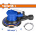 WADFOW ΤΡΙΒΕΙΟ ΑΕΡΟΣ ΕΚΚΕΝΤΡΟ 150mm (WAT2505) WADFOW ΤΡΙΒΕΙΟ ΑΕΡΟΣ ΕΚΚΕΝΤΡΟ 150mm (WAT2505)