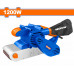 WADFOW ΤΑΙΝΙΟΛΕΙΑΝΤΗΡΑΣ 1.200W (WBA1512001) WADFOW ΤΑΙΝΙΟΛΕΙΑΝΤΗΡΑΣ 1.200W (WBA1512001)
