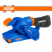 WADFOW ΤΑΙΝΙΟΛΕΙΑΝΤΗΡΑΣ 920W (WBA15921) WADFOW ΤΑΙΝΙΟΛΕΙΑΝΤΗΡΑΣ 920W (WBA15921)