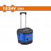 WADFOW INVERTER ΦΟΡΤΙΣΤΗΣ-ΕΚΚΙΝΗΤΗΣ ΜΠΑΤΑΡΙΩΝ 12/24V / 300A (WBY1A50) WADFOW INVERTER ΦΟΡΤΙΣΤΗΣ-ΕΚΚΙΝΗΤΗΣ ΜΠΑΤΑΡΙΩΝ 12/24V / 300A (WBY1A50)