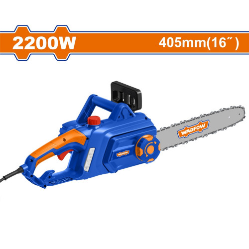 WADFOW ΗΛΕΚΤΡΙΚΟ ΑΛΥΣΟΠΡΙΟΝΟ 2.200W / 40cm (WCSA1522) WADFOW ΗΛΕΚΤΡΙΚΟ ΑΛΥΣΟΠΡΙΟΝΟ 2.200W / 40cm (WCSA1522)