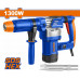 WADFOW ΣΚΑΠΤΙΚΟ - ΚΑΤΕΔΑΦ. SDS-HEX 1.300W / 15J (WDB1D45) WADFOW ΣΚΑΠΤΙΚΟ - ΚΑΤΕΔΑΦ. SDS-HEX 1.300W / 15J (WDB1D45)