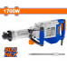 WADFOW ΣΚΑΠΤΙΚΟ - ΚΑΤΕΔΑΦ. SDS-ΗΕΧ 1.700W / 50J (WDB1D90) WADFOW ΣΚΑΠΤΙΚΟ - ΚΑΤΕΔΑΦ. SDS-ΗΕΧ 1.700W / 50J (WDB1D90)