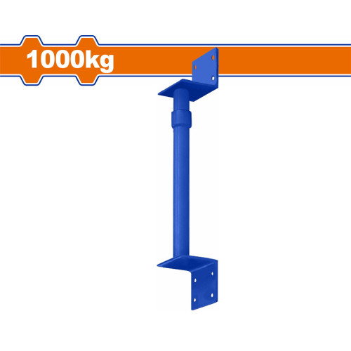 WADFOW ΒΑΣΗ ΕΠΙΤΟΙΧΙΑ ΓΙΑ ΒΡΑΧΙΟΝΑ ΠΑΛΑΓΚΟΥ 1.000Kg (WETS1A03) WADFOW ΒΑΣΗ ΕΠΙΤΟΙΧΙΑ ΓΙΑ ΒΡΑΧΙΟΝΑ ΠΑΛΑΓΚΟΥ 1.000Kg (WETS1A03)