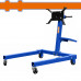 WADFOW ΚΑΒΑΛΕΤΟ ΓΙΑ ΚΙΝΗΤΗΡΕΣ 560Kg (WEU1A25) WADFOW ΚΑΒΑΛΕΤΟ ΓΙΑ ΚΙΝΗΤΗΡΕΣ 560Kg (WEU1A25)