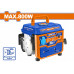 WADFOW ΗΛΕΚΤΡΟΓΕΝΝΗΤΡΙΑ ΒΕΝΖΙΝΗΣ 800W (WGEAA01) WADFOW ΗΛΕΚΤΡΟΓΕΝΝΗΤΡΙΑ ΒΕΝΖΙΝΗΣ 800W (WGEAA01)