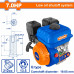 WADFOW ΚΙΝΗΤΗΡΑΣ ΒΕΝΖ. 212cc / 7ΗΡ ΣΦΗΝΑ (WGNAA170Q) WADFOW ΚΙΝΗΤΗΡΑΣ ΒΕΝΖ. 212cc / 7ΗΡ ΣΦΗΝΑ (WGNAA170Q)