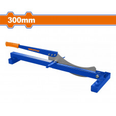 WADFOW ΚΟΦΤΗΣ ΧΕΙΡΟΣ Laminate 300mm (WLAC1802)