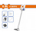 WADFOW ΣΚΟΥΠΑΚΙ ΜΠΑΤ. Li-ion 22.2V (WLV1502) WADFOW ΣΚΟΥΠΑΚΙ ΜΠΑΤ. Li-ion 22.2V (WLV1502)