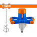 WADFOW ΑΝΑΔΕΥΤΗΡΑΣ 1.200W (WMX151201) WADFOW ΑΝΑΔΕΥΤΗΡΑΣ 1.200W (WMX151201)