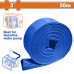 WADFOW PVC ΛΑΣΤΙΧΟ ΠΑΤΗΤΟ 3 WADFOW PVC ΛΑΣΤΙΧΟ ΠΑΤΗΤΟ 3