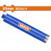 WADFOW ΔΙΑΜΑΝΤΟΚΟΡΩΝΑ ΥΓΡΑΣ ΚΟΠΗΣ 65mm / 450mm (WQR1365) WADFOW ΔΙΑΜΑΝΤΟΚΟΡΩΝΑ ΥΓΡΑΣ ΚΟΠΗΣ 65mm / 450mm (WQR1365)