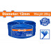 WADFOW ΣΧΟΙΝΙ ΡΡ 12mm / 320m / 20Kg (WRZ2312) WADFOW ΣΧΟΙΝΙ ΡΡ 12mm / 320m / 20Kg (WRZ2312)