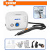 WADFOW ΑΤΜΟΚΑΘΑΡΙΣΤΗΣ ΚΛΙΜΑΤΙΣΤΙΚΩΝ 1.500W / 1Lit (WSTC1501) WADFOW ΑΤΜΟΚΑΘΑΡΙΣΤΗΣ ΚΛΙΜΑΤΙΣΤΙΚΩΝ 1.500W / 1Lit (WSTC1501)