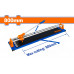 WADFOW ΚΟΦΤΗΣ ΠΛΑΚΙΔΙΩΝ ΧΕΙΡΟΣ 800mm (WTR1508) WADFOW ΚΟΦΤΗΣ ΠΛΑΚΙΔΙΩΝ ΧΕΙΡΟΣ 800mm (WTR1508)