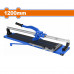 WADFOW ΚΟΦΤΗΣ ΠΛΑΚΙΔΙΩΝ ΧΕΙΡΟΣ B.T 1200mm (WTR2512) WADFOW ΚΟΦΤΗΣ ΠΛΑΚΙΔΙΩΝ ΧΕΙΡΟΣ B.T 1200mm (WTR2512)