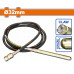 WADFOW ΕΥΚΑΜΠΤΟΣ ΑΞΟΝΑΣ (ΜΑΡΚΟΥΤΣΙ) Claw type Φ - 32mm / 6m (WVRP1A32) WADFOW ΕΥΚΑΜΠΤΟΣ ΑΞΟΝΑΣ (ΜΑΡΚΟΥΤΣΙ) Claw type Φ - 32mm / 6m (WVRP1A32)