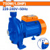 WADFOW ΑΝΤΛΙΑ ΕΠΙΦΑΝΕΙΑΣ ΦΥΓΟΚΕΝΤΡΙΚΗ 750W / 1HP (WWPCA03) WADFOW ΑΝΤΛΙΑ ΕΠΙΦΑΝΕΙΑΣ ΦΥΓΟΚΕΝΤΡΙΚΗ 750W / 1HP (WWPCA03)