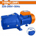 WADFOW ΑΝΤΛΙΑ ΕΠΙΦΑΝΕΙΑΣ ΑΥΤΟΜ. ΑΝΑΡΡΟΦΗΣΗΣ 750W / 1HP (WWPJA03) WADFOW ΑΝΤΛΙΑ ΕΠΙΦΑΝΕΙΑΣ ΑΥΤΟΜ. ΑΝΑΡΡΟΦΗΣΗΣ 750W / 1HP (WWPJA03)
