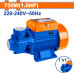 WADFOW ΑΝΤΛΙΑ ΕΠΙΦΑΝΕΙΑΣ ΠΕΡΙΦΕΡΕΙΑΚΗ 750W / 1HP (WWPVA03) WADFOW ΑΝΤΛΙΑ ΕΠΙΦΑΝΕΙΑΣ ΠΕΡΙΦΕΡΕΙΑΚΗ 750W / 1HP (WWPVA03)