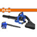 WADFOW ΦΥΣΗΤΗΡΑΣ - ΑΝΑΡΡΟΦΗΤΗΡΑΣ ΒΕΝΖ. 25.4cc / 1.2HP (WYQ2A25) WADFOW ΦΥΣΗΤΗΡΑΣ - ΑΝΑΡΡΟΦΗΤΗΡΑΣ ΒΕΝΖ. 25.4cc / 1.2HP (WYQ2A25)