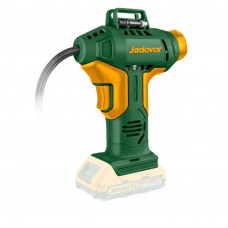ΑΕΡΟΣΥΜΠΙΕΣΤΗΣ ΜΠΑΤΑΡΙΑΣ 20V JADEVER JDLN2520 | 400714