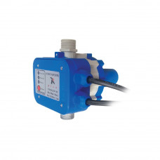 Ηλεκτρονική Συσκευή Ελέγχου Αντλίας Flow 100 Plus | 230145
