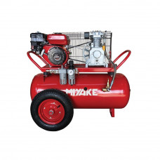 ΚΛΑΔΕΥΤΙΚΟ BK65S+100LT+PAT38 | 977208