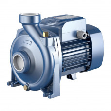 ΗΛΕΚΤΡΑΝΤΛΙΑ PEDROLLO HF 70B 380 Volt | 100167