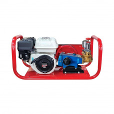 ΨΕΚΑΣΤΙΚΟ ΤΕΤΡΑΧΡΟΝΟ (OS-30-CERAMIC + GP160 Q) HONDA | 205409