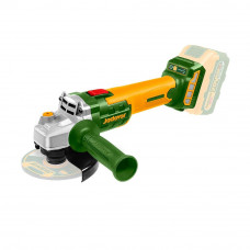 ΤΡΟΧΟΣ ΓΩΝΙΑΚΟΣ BRUSHLESS JADEVER P20S-20V/3,0A  JDLAPM21 ΜΕ ΦΟΡΤΙΣΤΗ & ΜΠΑΤΑΡΙΑ | 400349
