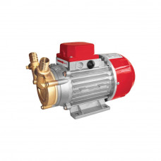ΗΛΕΚΤΡΑΝΤΛΙΑ ROVER MARINA 30-24V 2850RPM | 102193