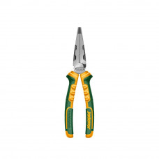 ΜΥΤΟΤΣΙΜΠΙΔΟ ΚΥΡΤΟ 160mm JADEVER JDPL4716 | 400433