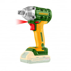 ΜΠΟΥΛΟΝΟΚΛΕΙΔΟ JADEVER P20S 20V/1,5A JDCD1512 | 400346