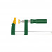 ΣΦΙΓΚΤΗΡΑΣ JADEVER 50x150mm JDCP2151 | 400197 ΣΦΙΓΚΤΗΡΑΣ JADEVER 50x150mm JDCP2151 | 400197