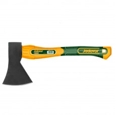 ΤΣΕΚΟΥΡΙ JADEVER 1000gr JDHM6310 | 400235
