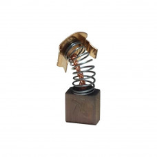 ΨΗΚΤΡΑ No 205 7 x11x11 MAKITA | 999998-1300