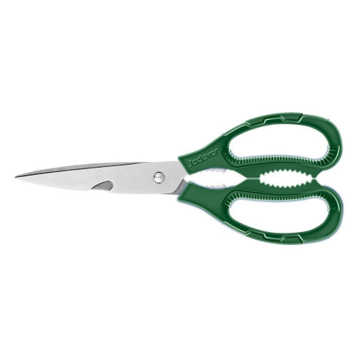 ΨΑΛΙΔΙ ΚΟΥΖΙΝΑΣ JADEVER 210mm JDSX1602 | 400145 ΨΑΛΙΔΙ ΚΟΥΖΙΝΑΣ JADEVER 210mm JDSX1602 | 400145