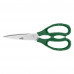 ΨΑΛΙΔΙ ΚΟΥΖΙΝΑΣ JADEVER 210mm JDSX1602 | 400145 ΨΑΛΙΔΙ ΚΟΥΖΙΝΑΣ JADEVER 210mm JDSX1602 | 400145