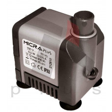 ΗΑ SICCE MICRA PLUS | 104101