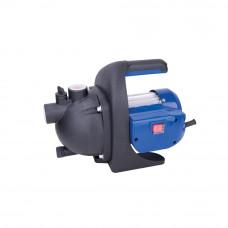 Αντλία Νερού Αυτόματης Αναρρόφησης PLUS JPM 11 1,10Hp | 229116