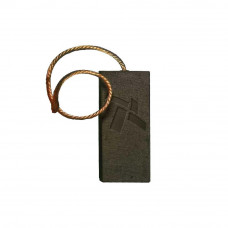 ΨΗΚΤΡΑ No 55  5x12,5x32 AEG SIEMENS CONSTRUCTA 162 BH 01 | 999998-094