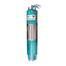 ΗΛΕΚΤΡΟΚΙΝΗΤΗΡΑΣ BIZZI&TEDESCHI PA6-12,5HP | 101116