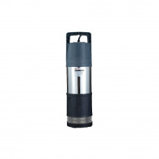 Αντλία Πηγαδιού Αυτόματη PLUS SPC 1200 AUT, 220V, 1,6Hp | 230164