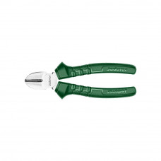 ΠΛΑΓΙΟΚΟΠΤΗΣ JADEVER 180mm JDPL3927 | 400168