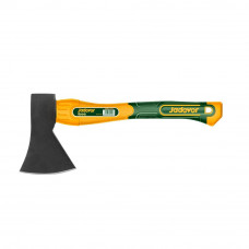 ΤΣΕΚΟΥΡΙ JADEVER 600gr JDHM6306 | 400233