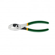ΤΑΝΑΛΙΑ JADEVER JDPL6408 | 400181